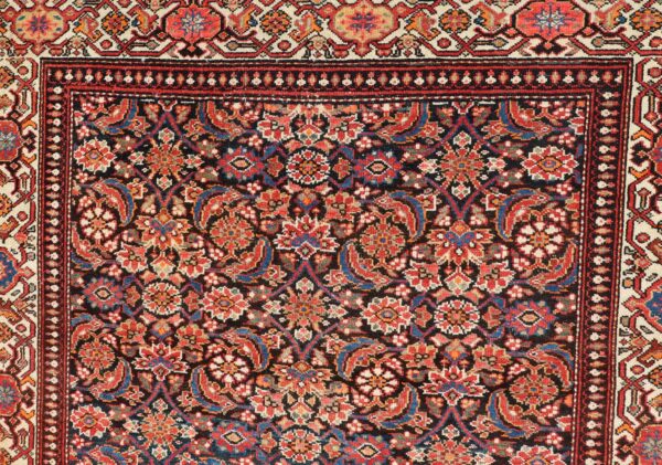 Rug A24-0105 - Image 5