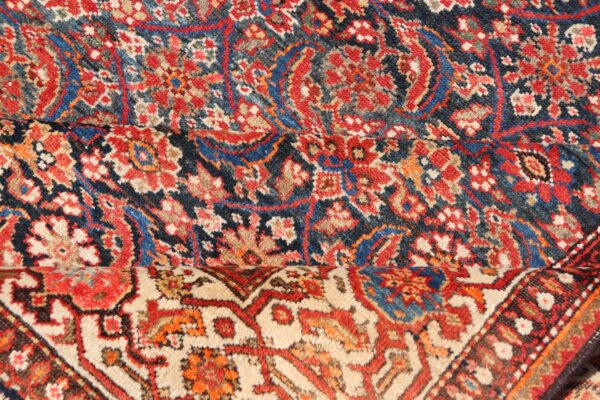 Rug A24-0105 - Image 6