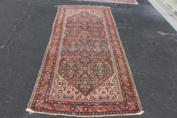 Rug A24-0602