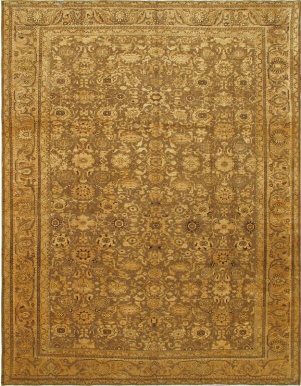 Rug ASH-1140319