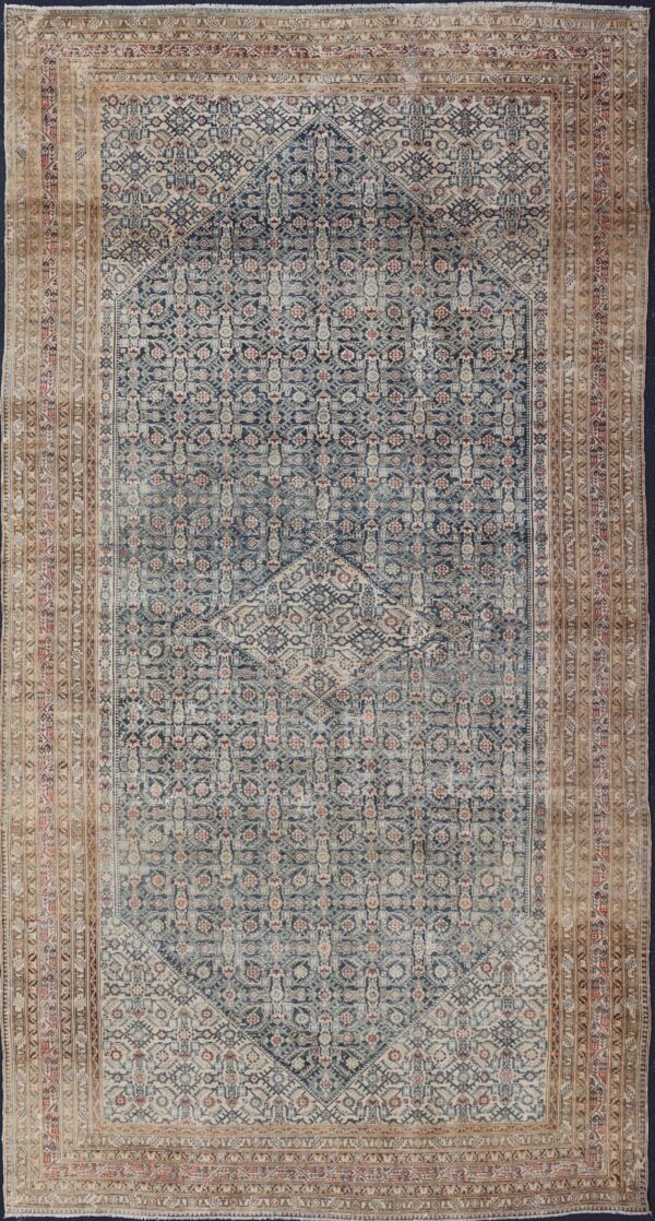 Rug AVI-230501