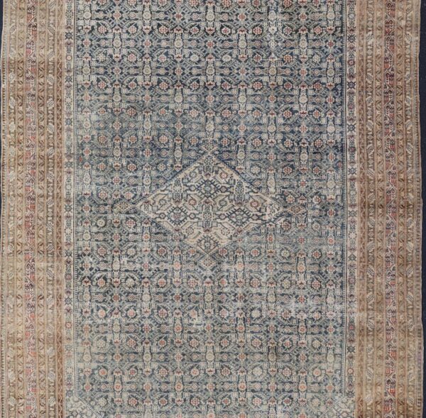 Rug AVI-230501 - Image 2