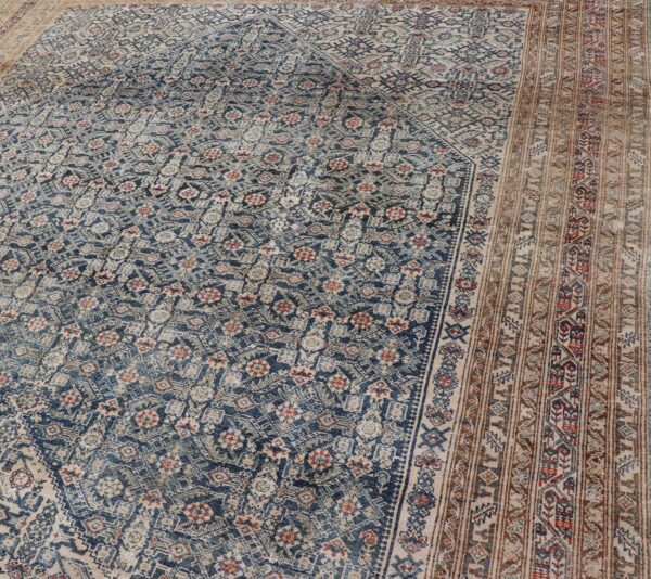 Rug AVI-230501 - Image 3