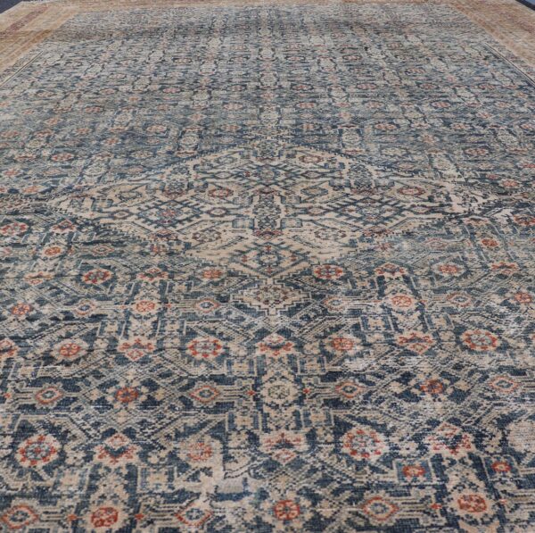 Rug AVI-230501 - Image 4