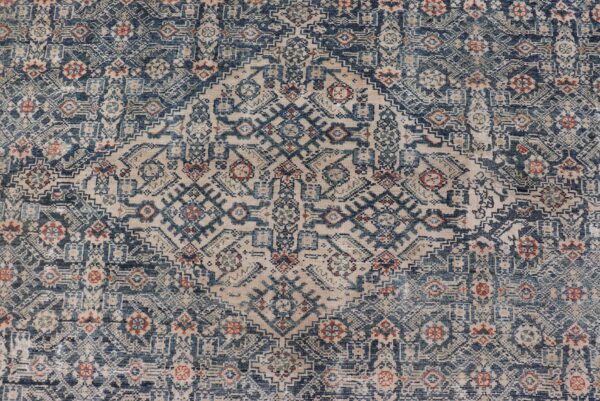 Rug AVI-230501 - Image 5