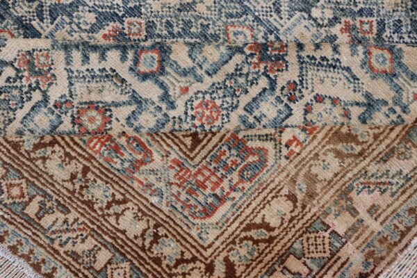 Rug AVI-230501 - Image 6