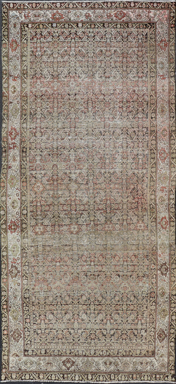 Rug AVI-230502 - Image 6