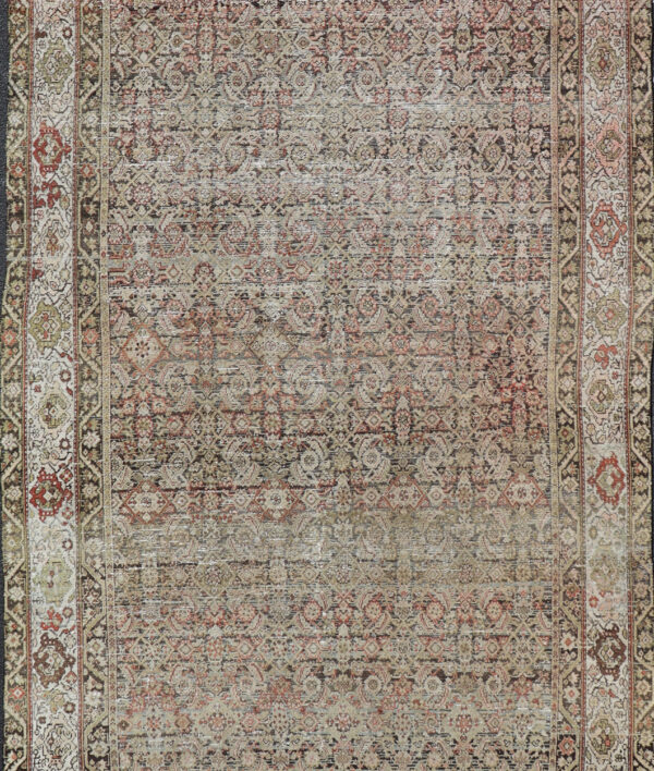 Rug AVI-230502