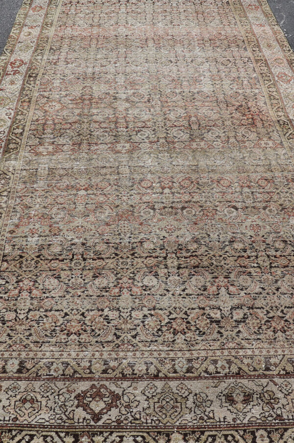 Rug AVI-230502 - Image 2