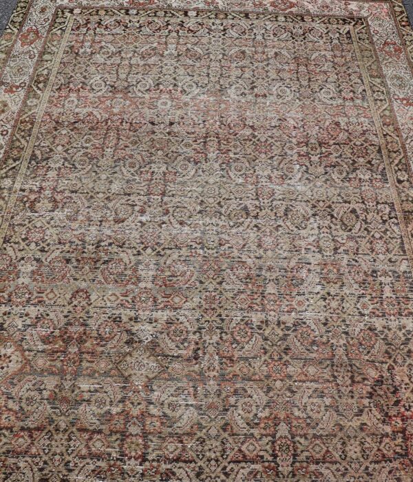 Rug AVI-230502 - Image 3