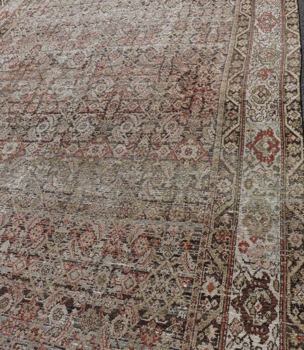 Rug AVI-230502 - Image 4