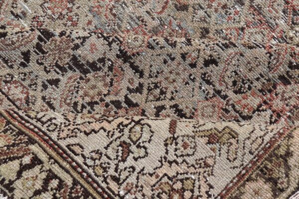 Rug AVI-230502 - Image 5