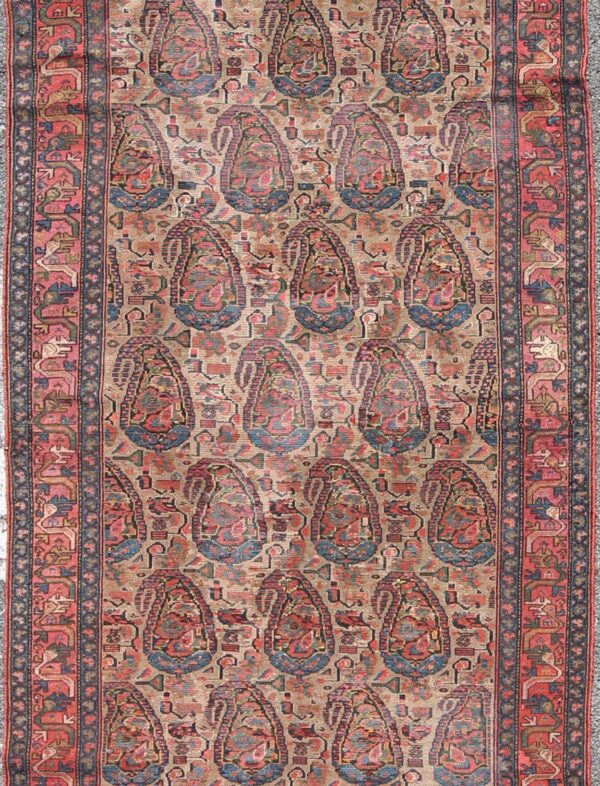 Rug B-0504 - Image 2