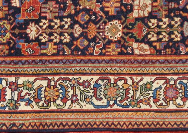 Rug BH-864-368 - Image 2