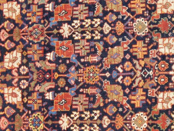 Rug BH-864-368 - Image 3