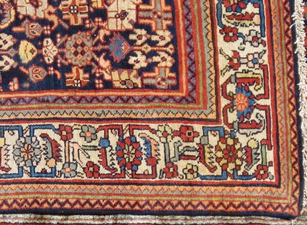 Rug BH-864-368 - Image 4