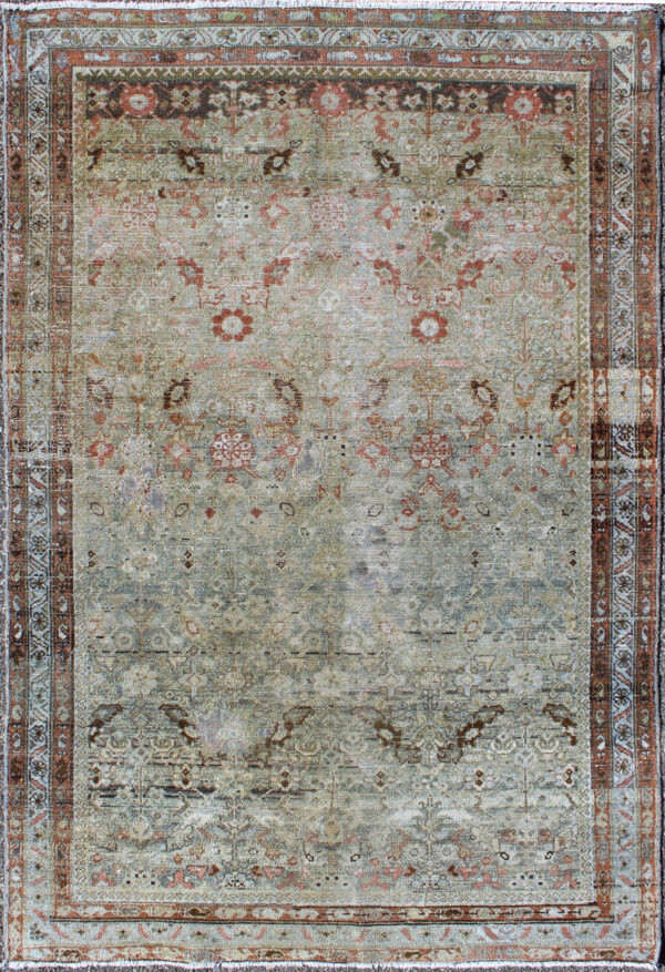 Rug CH-6 - Image 4