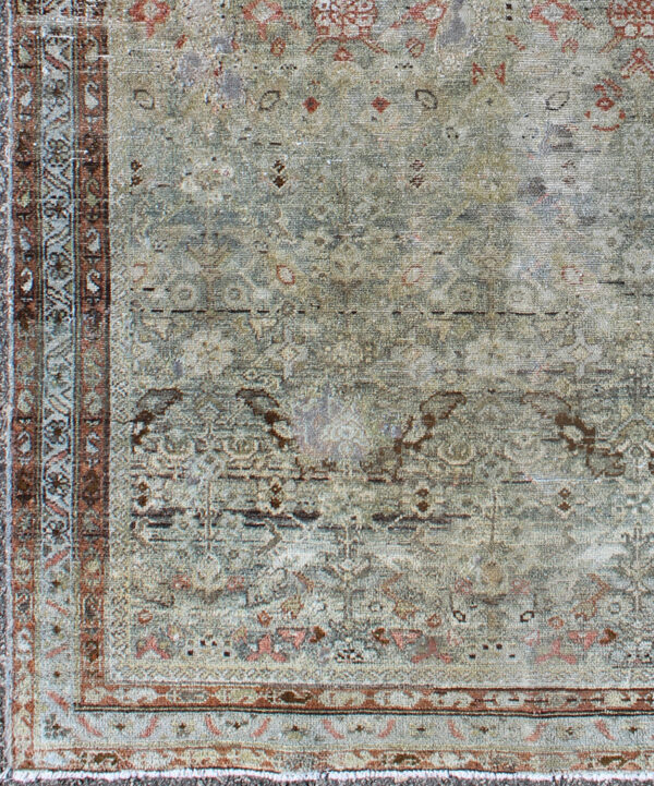 Rug CH-6 - Image 3