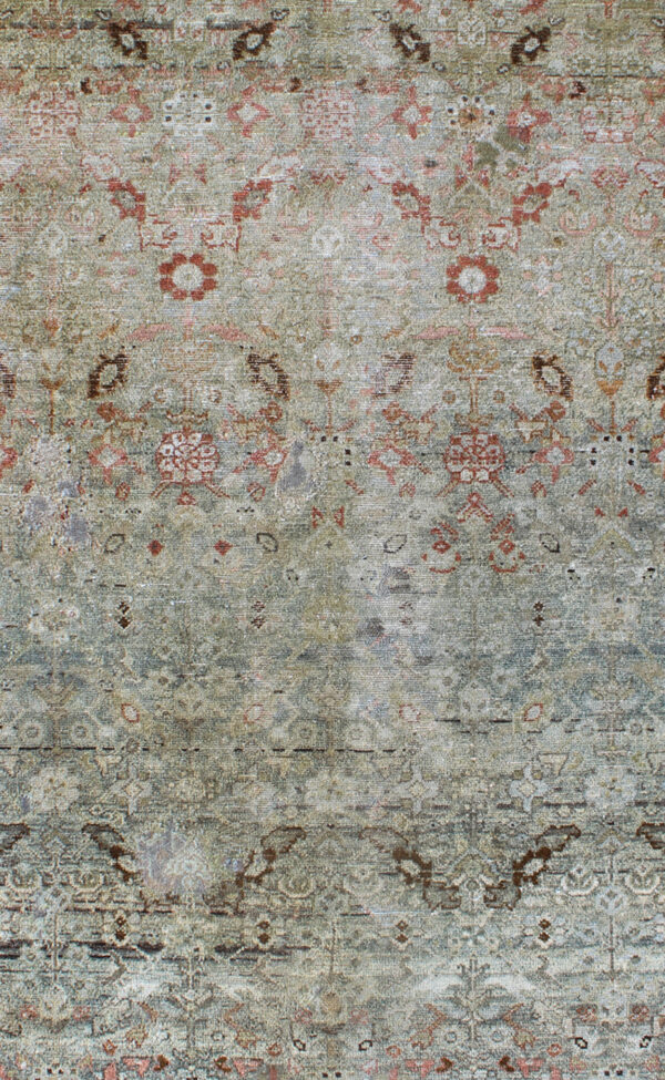 Rug CH-6 - Image 2