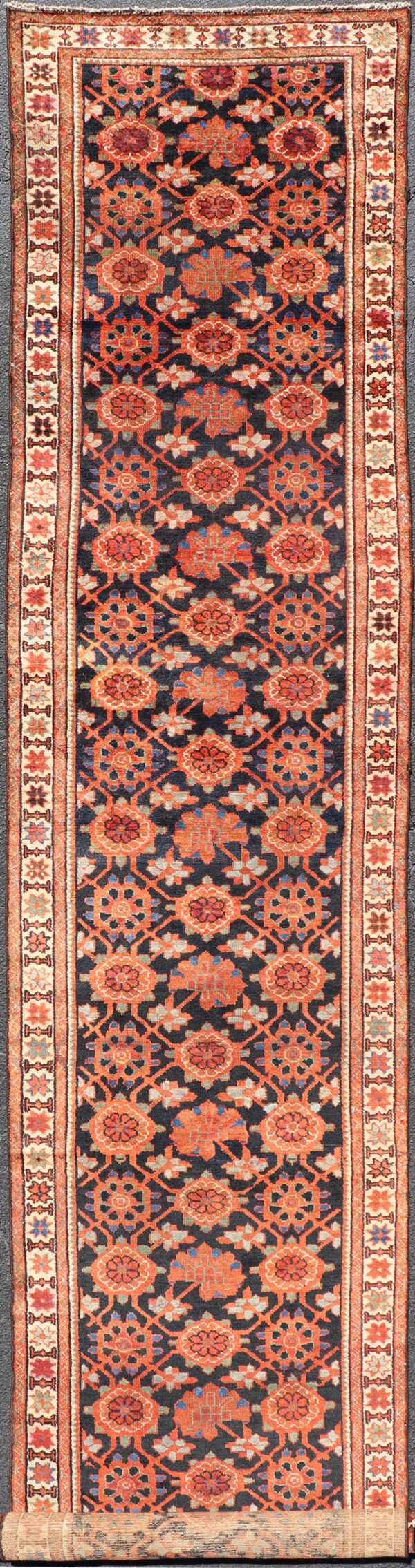 Rug D-0510 - Image 4