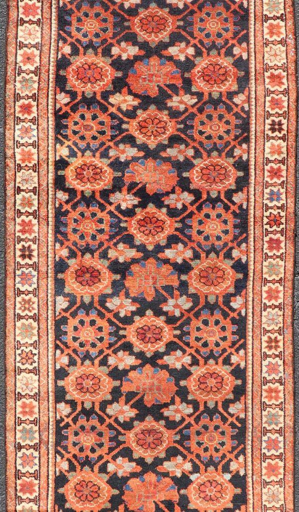 Rug D-0510 - Image 3