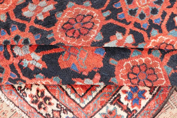 Rug D-0510