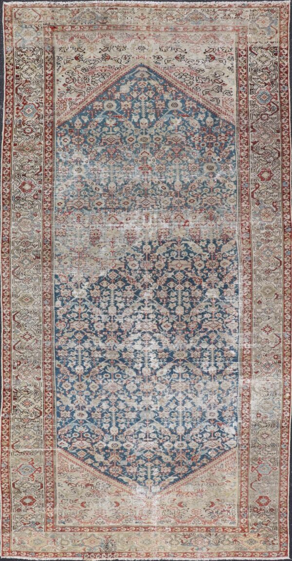 Rug EMB-21