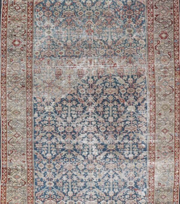 Rug EMB-21 - Image 2