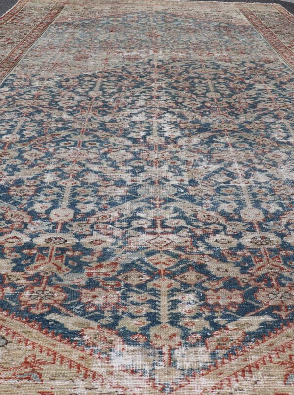 Rug EMB-21 - Image 3