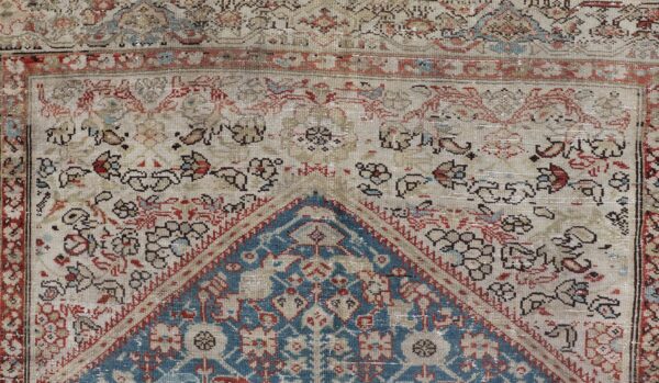 Rug EMB-21 - Image 5