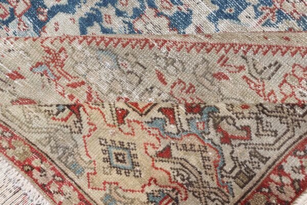 Rug EMB-21 - Image 6