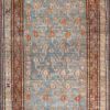 Rug EMB-222105
