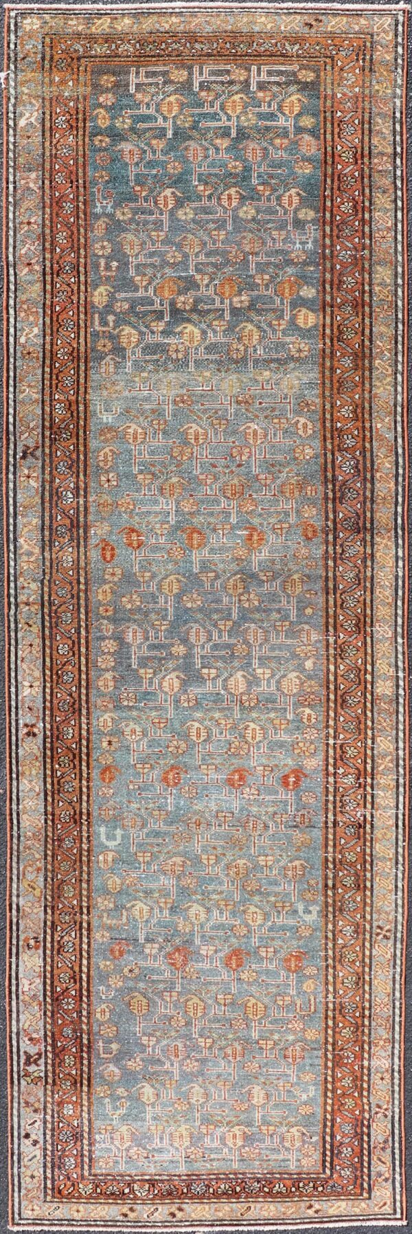 Rug EMB-222105