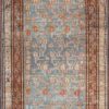 Rug EMB-222105 - Image 2