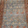 Rug EMB-222105 - Image 3
