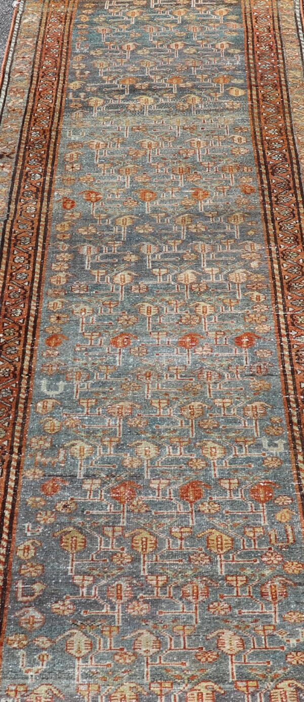 Rug EMB-222105 - Image 3