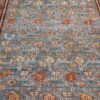 Rug EMB-222105 - Image 4