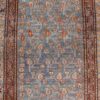 Rug EMB-222105 - Image 5