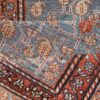 Rug EMB-222105 - Image 6