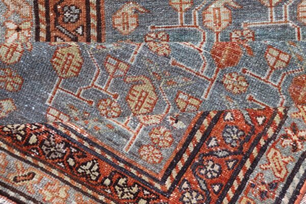 Rug EMB-222105 - Image 6