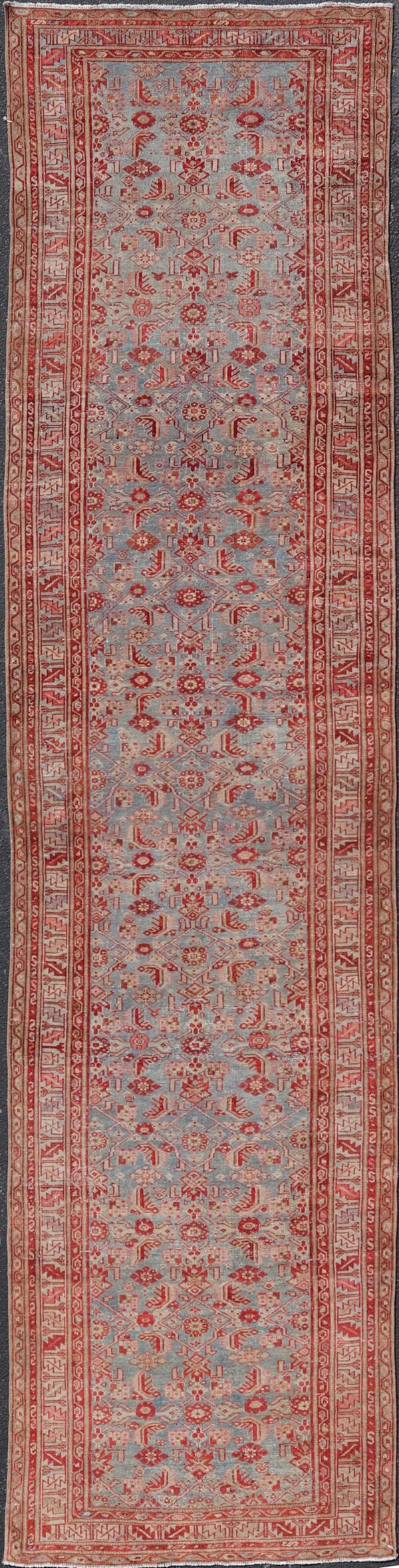 Rug EMB-222110 - Image 6