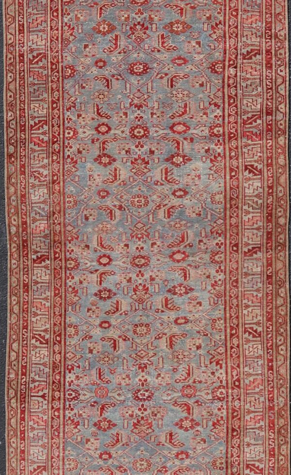 Rug EMB-222110