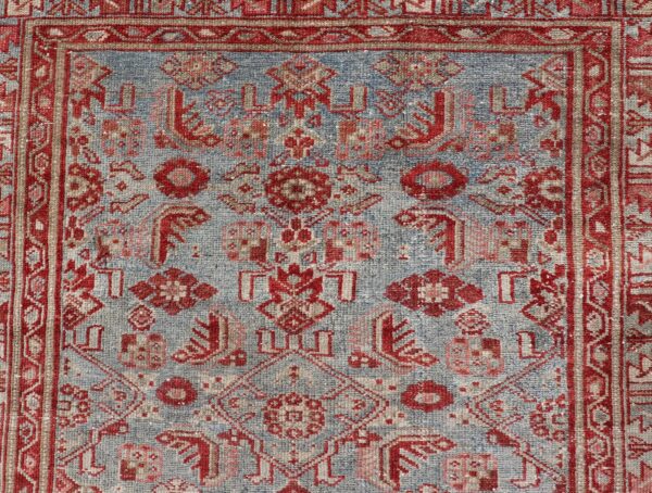 Rug EMB-222110 - Image 2