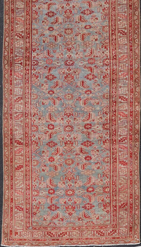 Rug EMB-222110 - Image 3