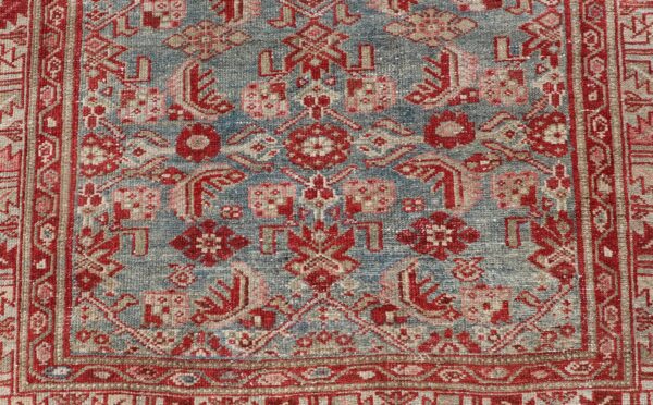 Rug EMB-222110 - Image 4