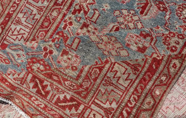 Rug EMB-222110 - Image 5