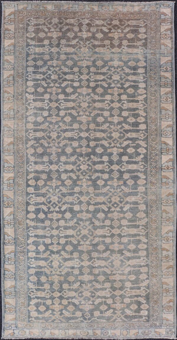 Rug EMB-222112