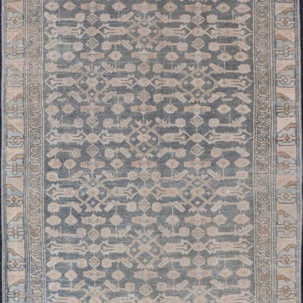 Rug EMB-222112 - Image 2