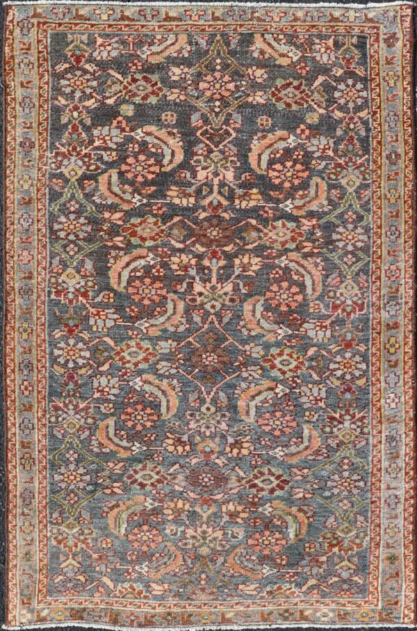 Rug EMB-222123