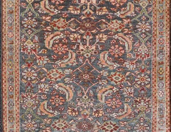 Rug EMB-222123 - Image 2